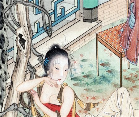 都匀市-中国古代行房图大全，1000幅珍藏版！